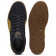Puma Club II Era Suede